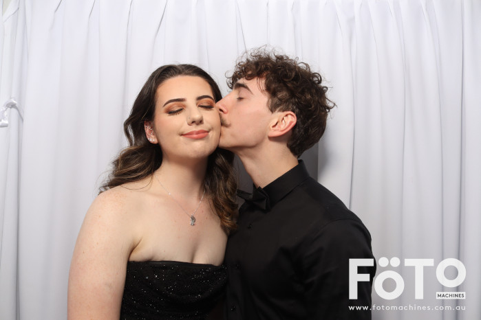 PsychBall 2023 | View more photos from the event at gallery.fotomachines.com.au/u/FOTOMachines/PsychBall-2023