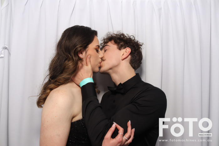 PsychBall 2023 | View more photos from the event at gallery.fotomachines.com.au/u/FOTOMachines/PsychBall-2023