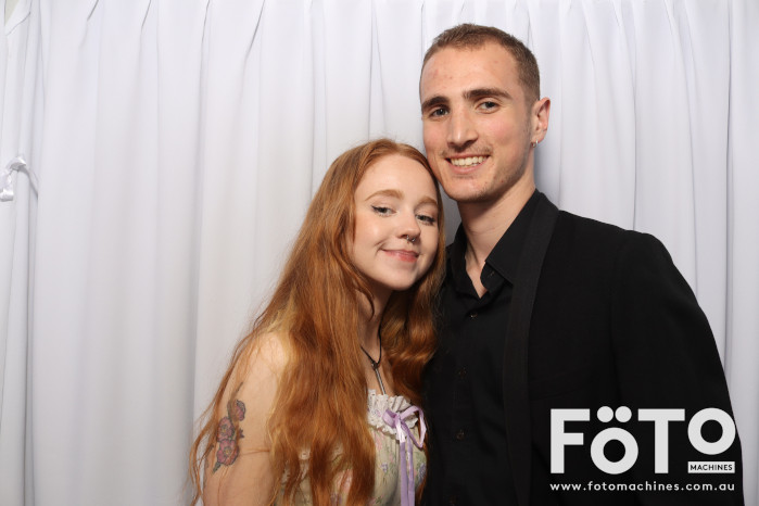 PsychBall 2023 | View more photos from the event at gallery.fotomachines.com.au/u/FOTOMachines/PsychBall-2023