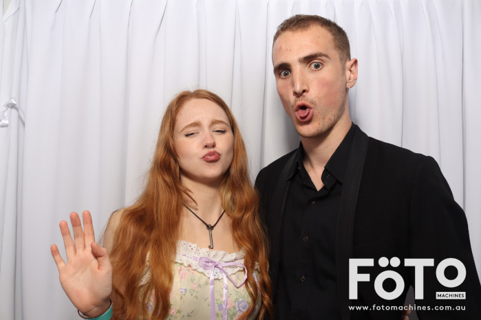 PsychBall 2023 | View more photos from the event at gallery.fotomachines.com.au/u/FOTOMachines/PsychBall-2023