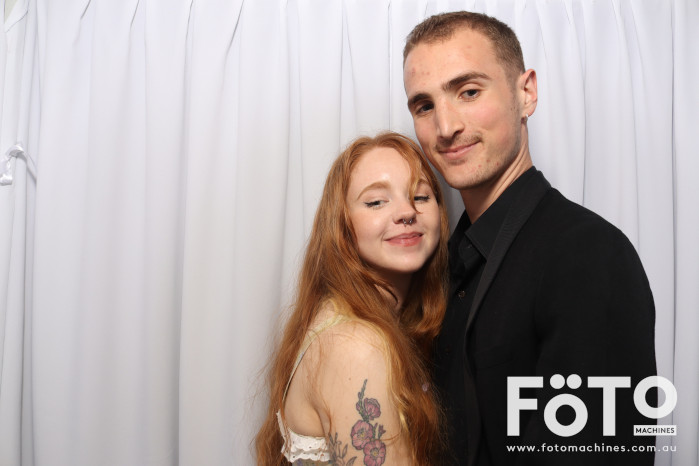 PsychBall 2023 | View more photos from the event at gallery.fotomachines.com.au/u/FOTOMachines/PsychBall-2023