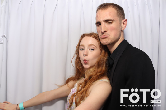 PsychBall 2023 | View more photos from the event at gallery.fotomachines.com.au/u/FOTOMachines/PsychBall-2023