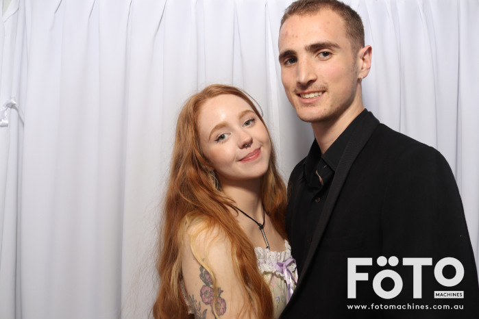 PsychBall 2023 | View more photos from the event at gallery.fotomachines.com.au/u/FOTOMachines/PsychBall-2023