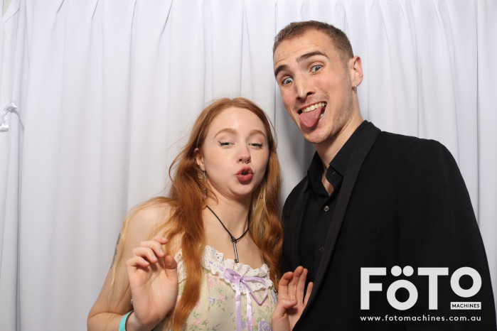 PsychBall 2023 | View more photos from the event at gallery.fotomachines.com.au/u/FOTOMachines/PsychBall-2023