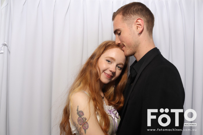 PsychBall 2023 | View more photos from the event at gallery.fotomachines.com.au/u/FOTOMachines/PsychBall-2023