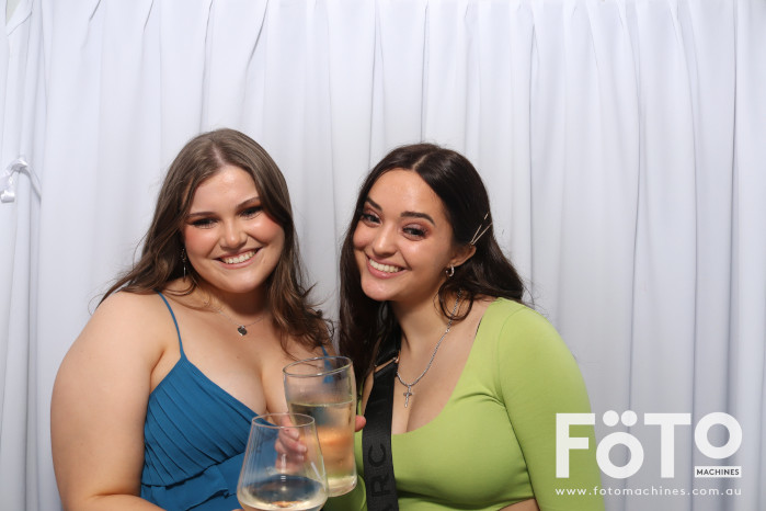 PsychBall 2023 | View more photos from the event at gallery.fotomachines.com.au/u/FOTOMachines/PsychBall-2023