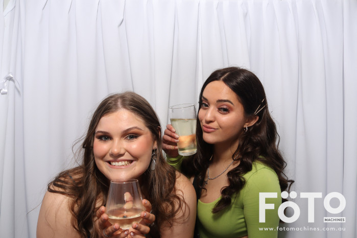 PsychBall 2023 | View more photos from the event at gallery.fotomachines.com.au/u/FOTOMachines/PsychBall-2023