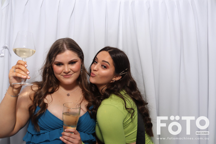 PsychBall 2023 | View more photos from the event at gallery.fotomachines.com.au/u/FOTOMachines/PsychBall-2023