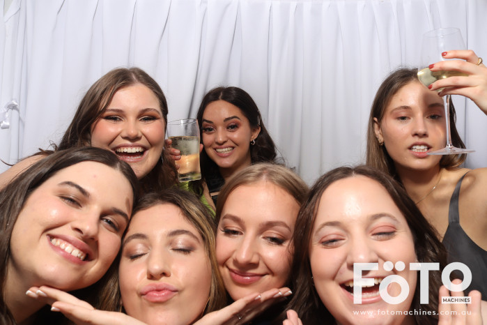 PsychBall 2023 | View more photos from the event at gallery.fotomachines.com.au/u/FOTOMachines/PsychBall-2023