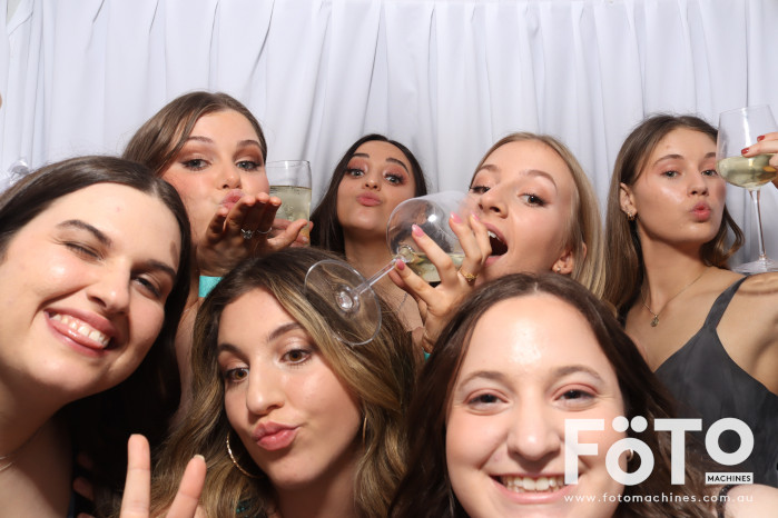 PsychBall 2023 | View more photos from the event at gallery.fotomachines.com.au/u/FOTOMachines/PsychBall-2023