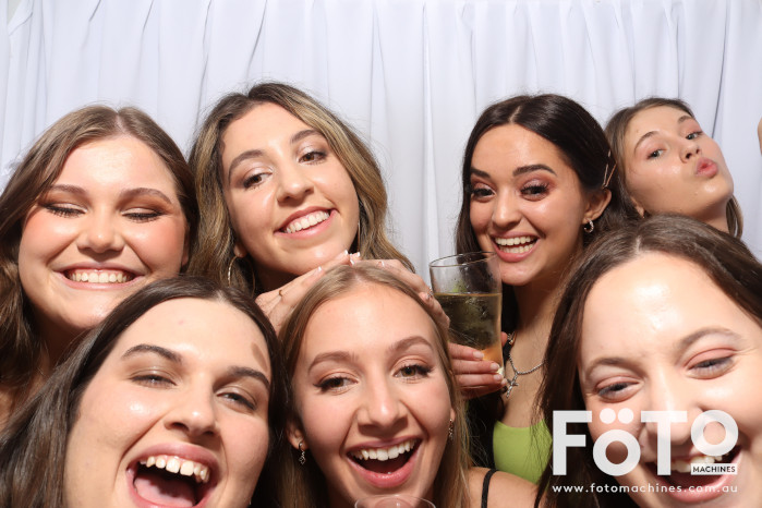 PsychBall 2023 | View more photos from the event at gallery.fotomachines.com.au/u/FOTOMachines/PsychBall-2023