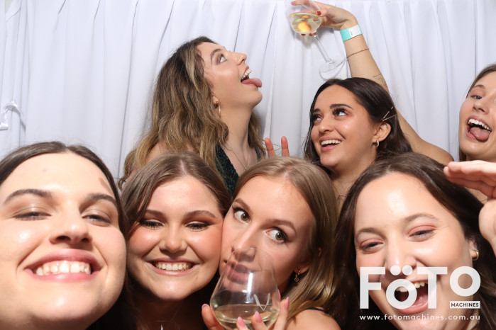 PsychBall 2023 | View more photos from the event at gallery.fotomachines.com.au/u/FOTOMachines/PsychBall-2023