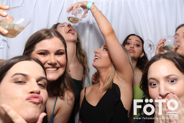 PsychBall 2023 | View more photos from the event at gallery.fotomachines.com.au/u/FOTOMachines/PsychBall-2023