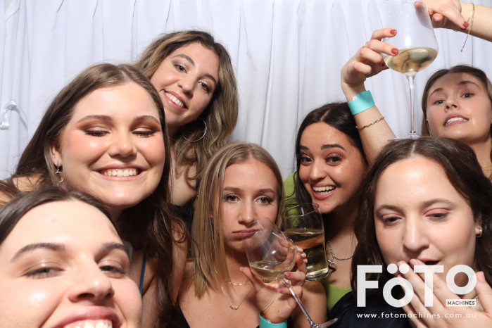 PsychBall 2023 | View more photos from the event at gallery.fotomachines.com.au/u/FOTOMachines/PsychBall-2023