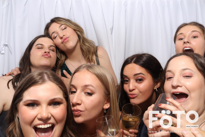 PsychBall 2023 | View more photos from the event at gallery.fotomachines.com.au/u/FOTOMachines/PsychBall-2023