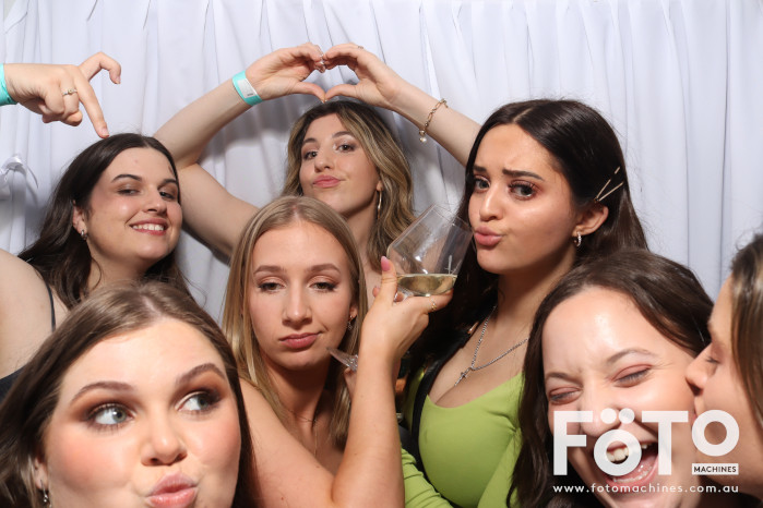 PsychBall 2023 | View more photos from the event at gallery.fotomachines.com.au/u/FOTOMachines/PsychBall-2023