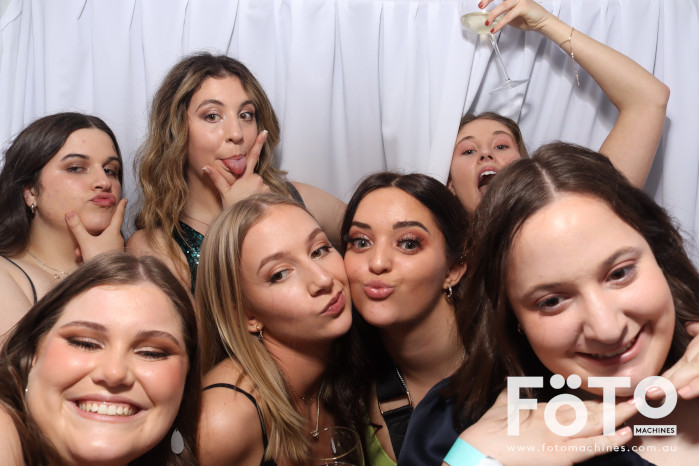 PsychBall 2023 | View more photos from the event at gallery.fotomachines.com.au/u/FOTOMachines/PsychBall-2023