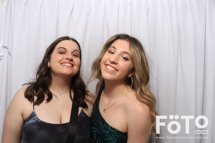 PsychBall 2023 | View more photos from the event at gallery.fotomachines.com.au/u/FOTOMachines/PsychBall-2023