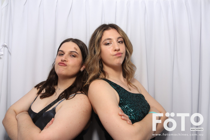 PsychBall 2023 | View more photos from the event at gallery.fotomachines.com.au/u/FOTOMachines/PsychBall-2023