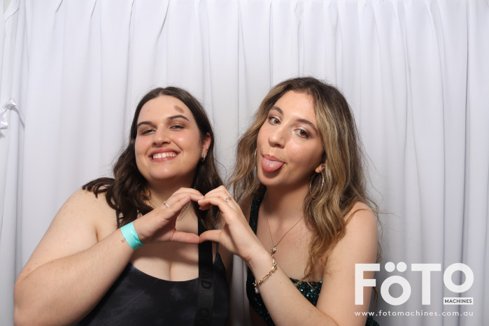 PsychBall 2023 | View more photos from the event at gallery.fotomachines.com.au/u/FOTOMachines/PsychBall-2023