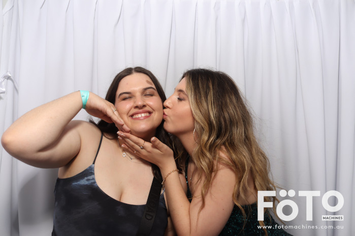 PsychBall 2023 | View more photos from the event at gallery.fotomachines.com.au/u/FOTOMachines/PsychBall-2023