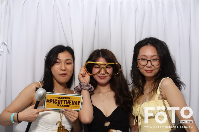 PsychBall 2023 | View more photos from the event at gallery.fotomachines.com.au/u/FOTOMachines/PsychBall-2023