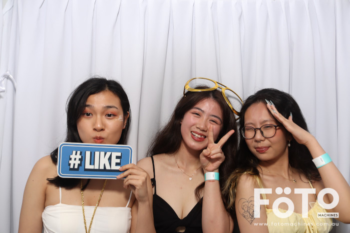 PsychBall 2023 | View more photos from the event at gallery.fotomachines.com.au/u/FOTOMachines/PsychBall-2023