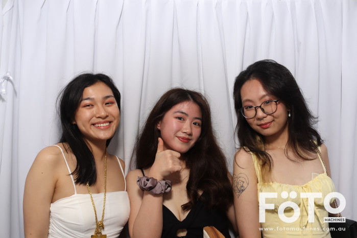 PsychBall 2023 | View more photos from the event at gallery.fotomachines.com.au/u/FOTOMachines/PsychBall-2023