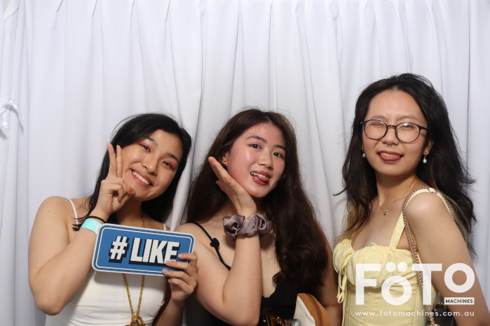 PsychBall 2023 | View more photos from the event at gallery.fotomachines.com.au/u/FOTOMachines/PsychBall-2023