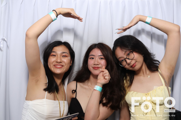 PsychBall 2023 | View more photos from the event at gallery.fotomachines.com.au/u/FOTOMachines/PsychBall-2023