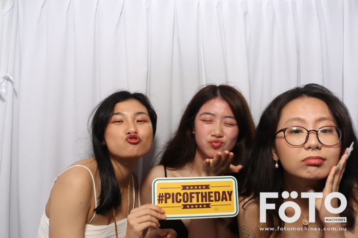 PsychBall 2023 | View more photos from the event at gallery.fotomachines.com.au/u/FOTOMachines/PsychBall-2023