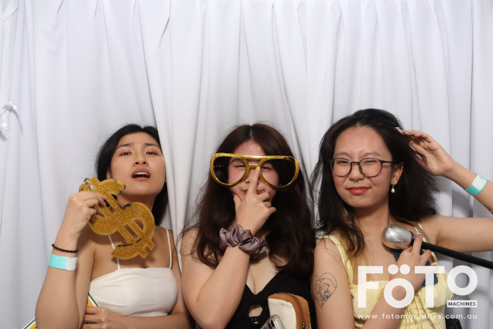 PsychBall 2023 | View more photos from the event at gallery.fotomachines.com.au/u/FOTOMachines/PsychBall-2023