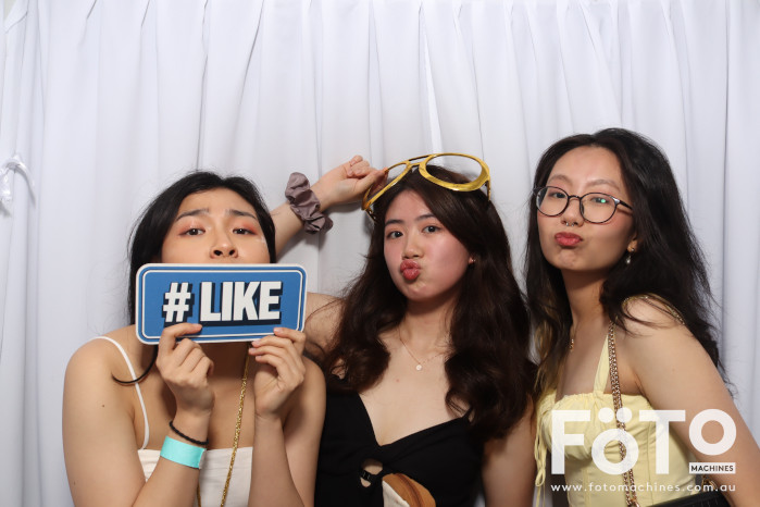 PsychBall 2023 | View more photos from the event at gallery.fotomachines.com.au/u/FOTOMachines/PsychBall-2023