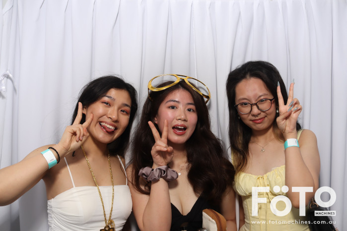 PsychBall 2023 | View more photos from the event at gallery.fotomachines.com.au/u/FOTOMachines/PsychBall-2023