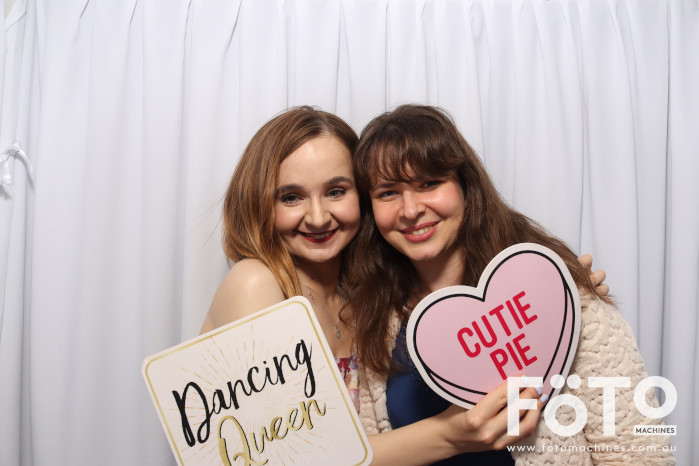 PsychBall 2023 | View more photos from the event at gallery.fotomachines.com.au/u/FOTOMachines/PsychBall-2023