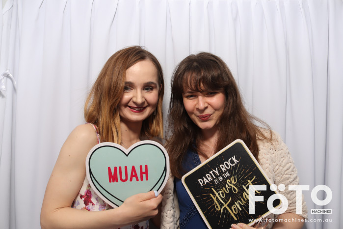 PsychBall 2023 | View more photos from the event at gallery.fotomachines.com.au/u/FOTOMachines/PsychBall-2023