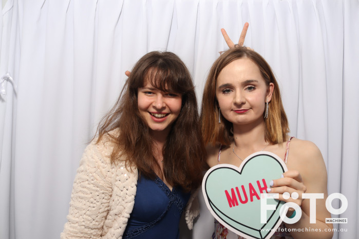 PsychBall 2023 | View more photos from the event at gallery.fotomachines.com.au/u/FOTOMachines/PsychBall-2023