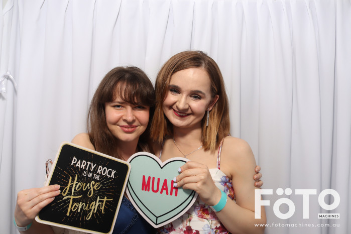 PsychBall 2023 | View more photos from the event at gallery.fotomachines.com.au/u/FOTOMachines/PsychBall-2023