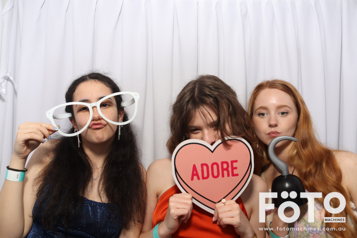 PsychBall 2023 | View more photos from the event at gallery.fotomachines.com.au/u/FOTOMachines/PsychBall-2023