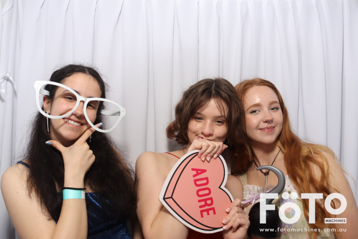 PsychBall 2023 | View more photos from the event at gallery.fotomachines.com.au/u/FOTOMachines/PsychBall-2023