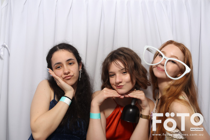 PsychBall 2023 | View more photos from the event at gallery.fotomachines.com.au/u/FOTOMachines/PsychBall-2023