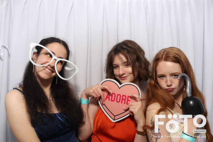 PsychBall 2023 | View more photos from the event at gallery.fotomachines.com.au/u/FOTOMachines/PsychBall-2023