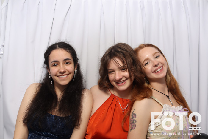 PsychBall 2023 | View more photos from the event at gallery.fotomachines.com.au/u/FOTOMachines/PsychBall-2023