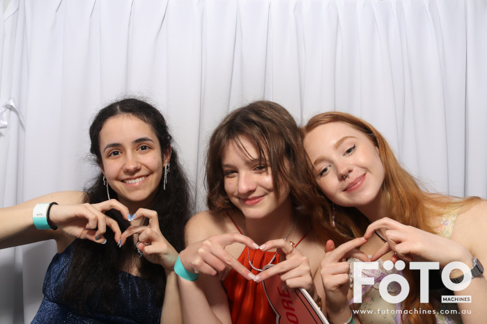 PsychBall 2023 | View more photos from the event at gallery.fotomachines.com.au/u/FOTOMachines/PsychBall-2023