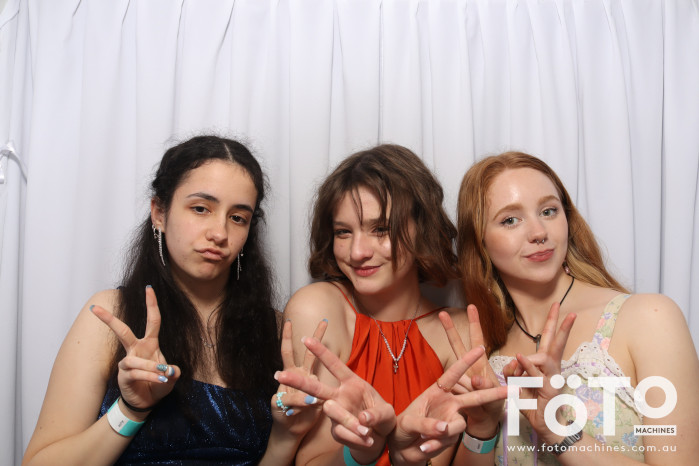 PsychBall 2023 | View more photos from the event at gallery.fotomachines.com.au/u/FOTOMachines/PsychBall-2023