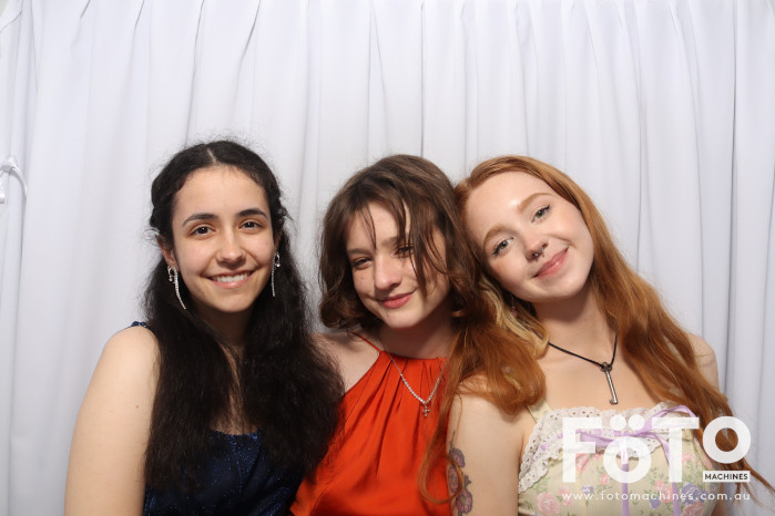 PsychBall 2023 | View more photos from the event at gallery.fotomachines.com.au/u/FOTOMachines/PsychBall-2023