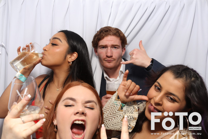 PsychBall 2023 | View more photos from the event at gallery.fotomachines.com.au/u/FOTOMachines/PsychBall-2023