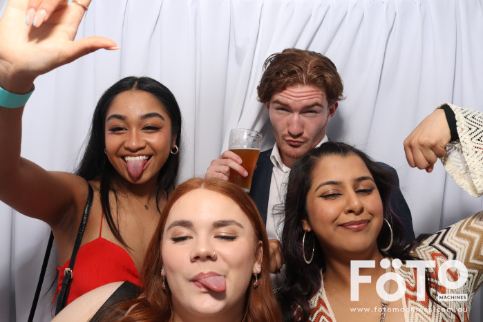 PsychBall 2023 | View more photos from the event at gallery.fotomachines.com.au/u/FOTOMachines/PsychBall-2023