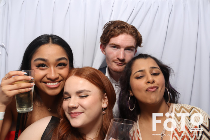 PsychBall 2023 | View more photos from the event at gallery.fotomachines.com.au/u/FOTOMachines/PsychBall-2023