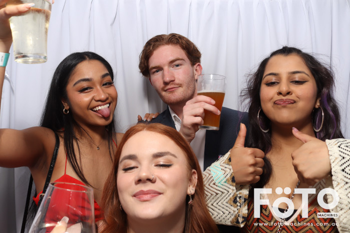 PsychBall 2023 | View more photos from the event at gallery.fotomachines.com.au/u/FOTOMachines/PsychBall-2023